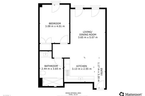 Property Image 24
