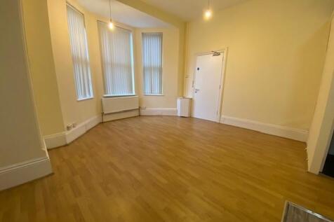 Strensham rd 38 flat 2 studio 3.jpg