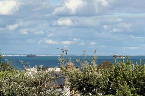 Sea Views