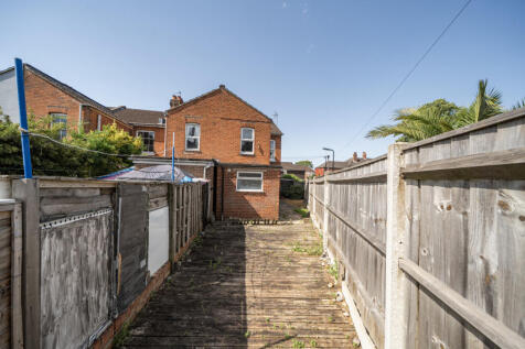 1482052-10-6a3aa6...