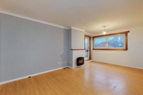 Alexandra Court, Dennistoun photo 5