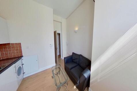 F1-34-Penarth-Road-0