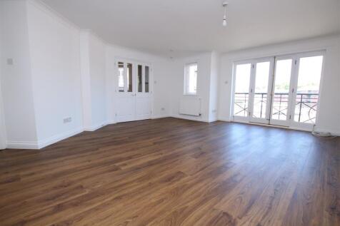Living Room 1.JPG