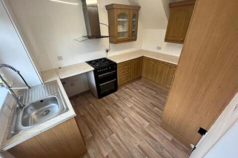 WhatsApp Image 2024-08-05 at 10.06.30 (6).jpeg