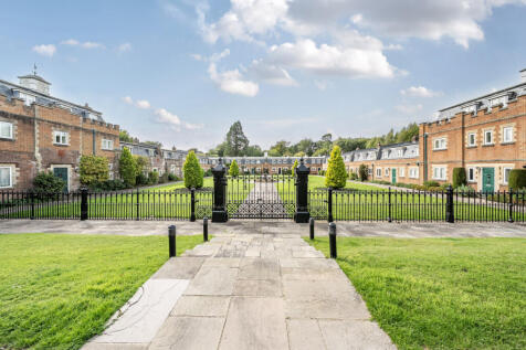 1349769-7-68c978f...