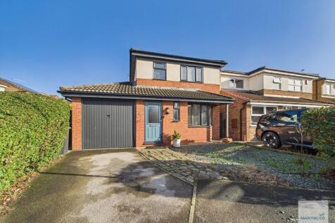 Click to visit Rightmove listing