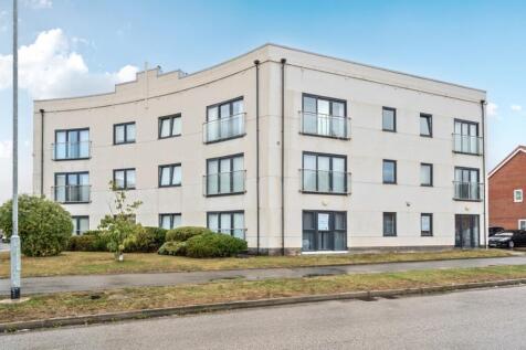 1349286-2-68b8dabf55085