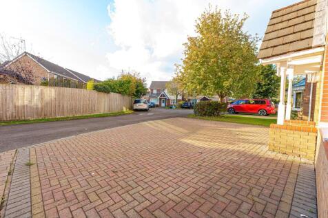 Property Image 39