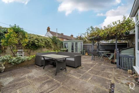 7732e01b-f800-47d...