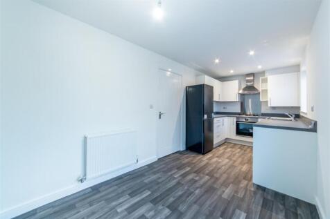 Poppy Place photo 3