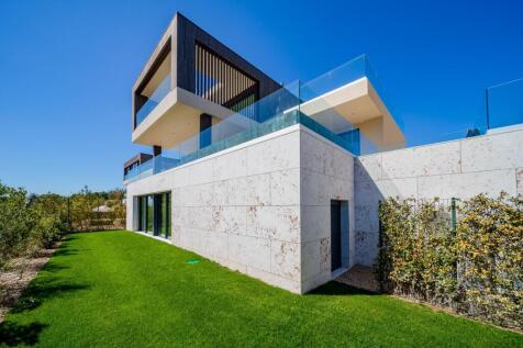 Property Image 65