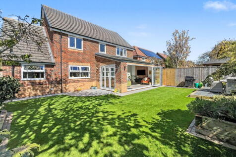 Property Image 19