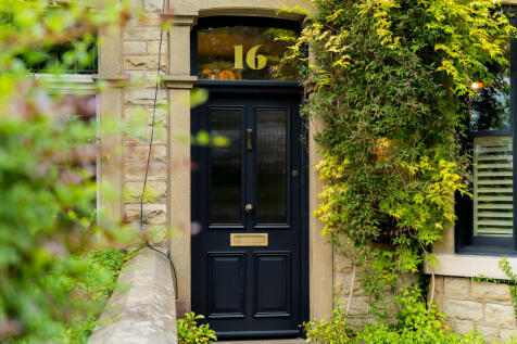 16 GLOSSOP ROAD-65.jpg