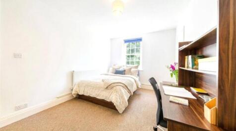 Goldington Street, London, NW1 photo 3