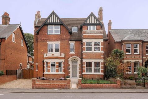Property Image 56