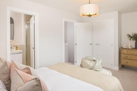 cala at himley village, bicester