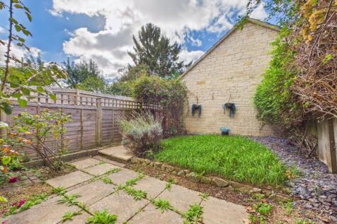 Property Image 11