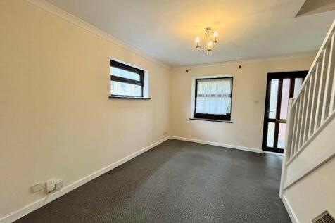 South Street, Romford, RM1 photo 3