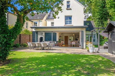 Sold Property Image