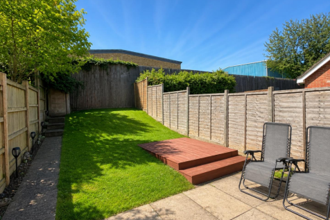 Garden 1.png