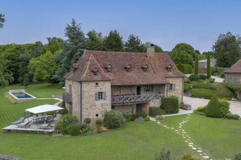 Property Image 15
