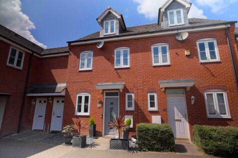 Click to visit Rightmove listing