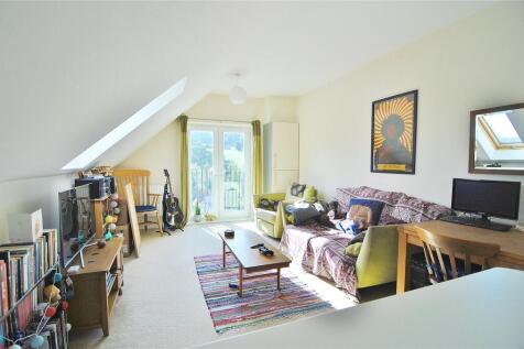 Wilminton Terrace, London Road, Stroud, Gloucestershire, GL5 photo 4
