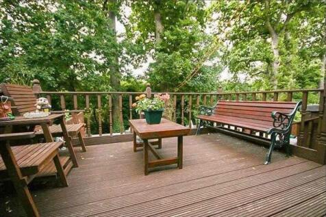 PHOTO-2025-12-15-...