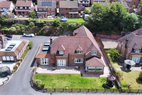 Property Image 42