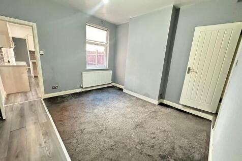 Photo 28-11-2025, 12 33 08 pm (3).jpg