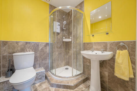 1313680-26-685999...