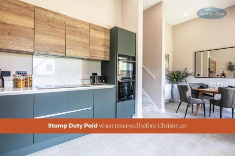 FMART-6799 RightMove Image Overlays3.jpg