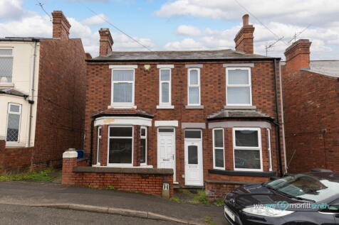 Chesterfield, S43 - property photo