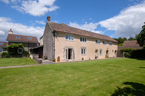 MerryhillFarm_05
