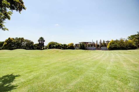 Property Image 33