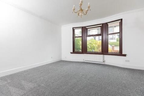 Curzon Street, Ruchill, Glasgow, G20 photo 4