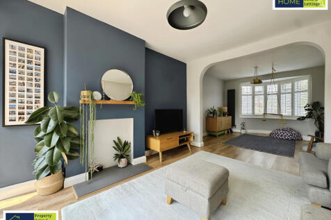 dc3e3bb4-thumbnail_IMG_6210