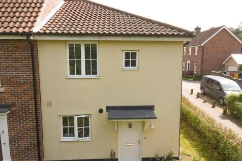 Picture front house.jpg