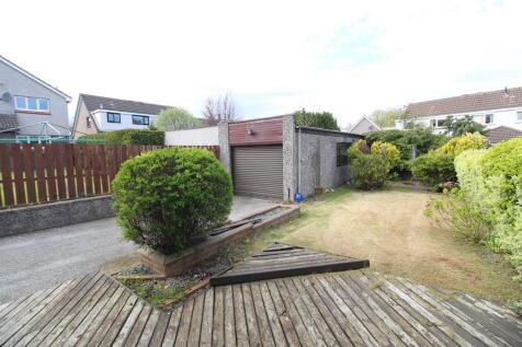 Garden 1