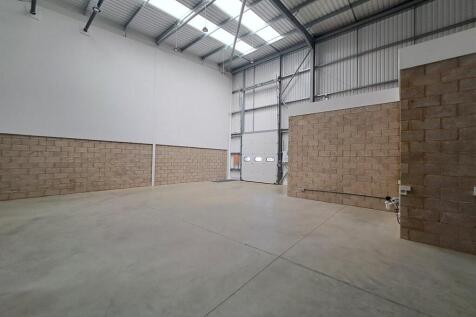 Unit 3 - Warehouse Internal (2).jpg