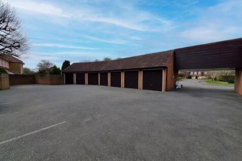 garage.jpeg