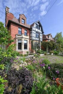 Property Image 44