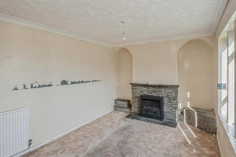 18 Reids Piece, Purton, Swindon, Wiltshire, SN5 4AX