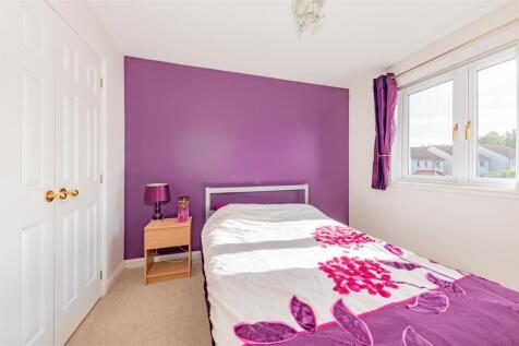 53 Clattowoods Place Dundee-4.JPG