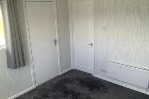 Neales Way, Tupton, S42 photo 4