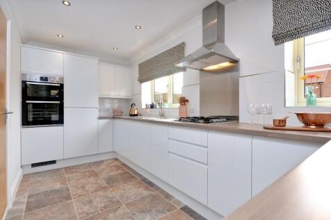 Previous Show Home
