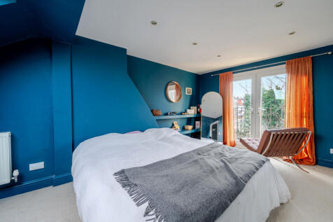 1394065-23-694525...