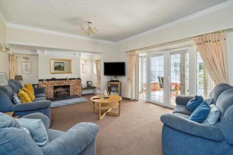 Eastwoodhay Guest House_44.jpg