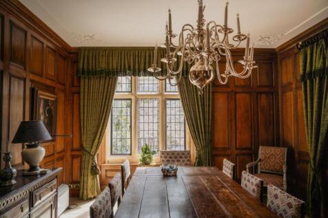 chedingtonfirstvisit-0016 2.jpg