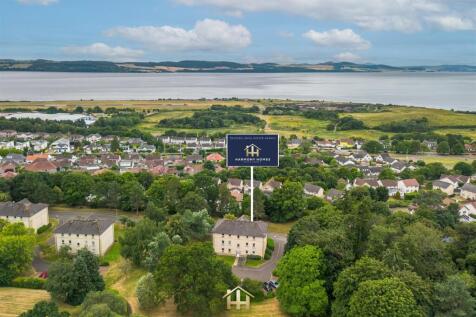 52 CLAYHILLS DRIVE DUNDEE DD2 1SX 210726 EDIT (22 